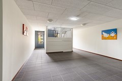 Schuttersweg 80, 4761 BB Zevenbergen - Schuttersweg 80, Zevenbergen-11.jpg